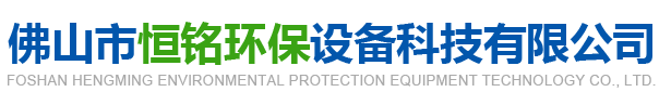 安博电子官方网站_安博(中国)
